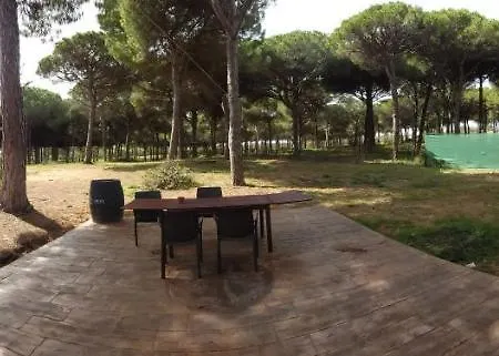Casa Selene Casa vacanze *