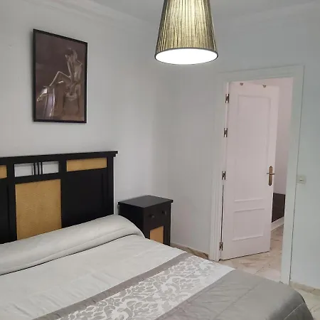 Casa vacanze Casa Selene