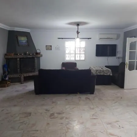 Casa Selene *