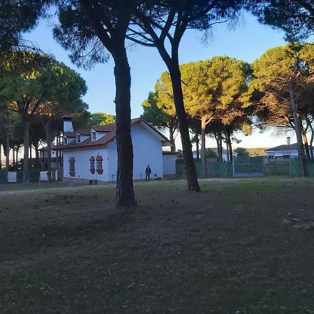 Casa Selene Casa vacanze *