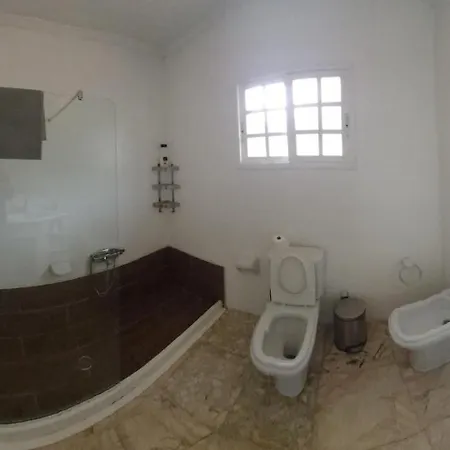 Casa vacanze Casa Selene *